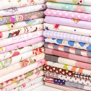 постельный хлопок ткань. ткань шитье. постельный хлопок ткань. рулоны ткани для постельного. ткань для детского постельного белья.