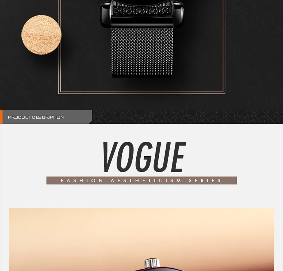 women watches_2