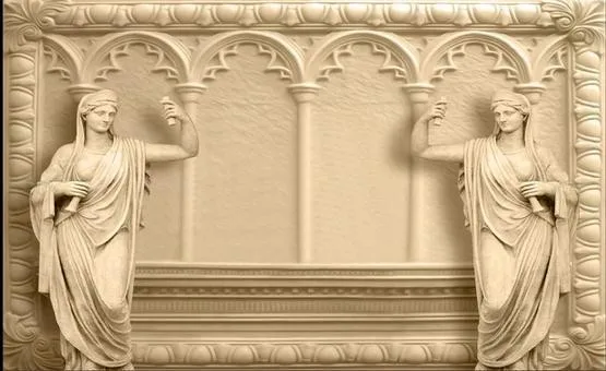 HTB1SQgiGFXXXXa7XVXXq6xXFXXXt