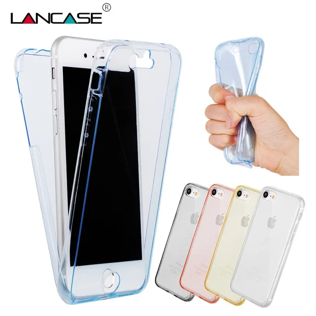2 in 1 iphone 7 case 2 in 1 iphone 7 case