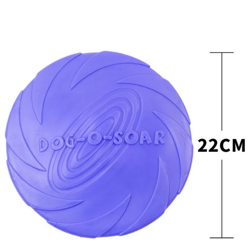 L~J})USN[MRRFKZ1]B{3BWY