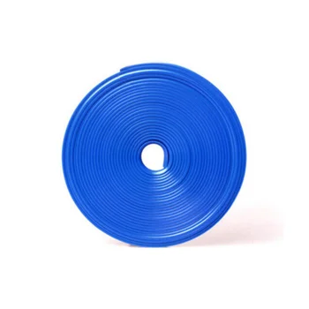 

car styling decoration Tyre Rim Stickers for BMW E46 E39 E38 E90 E60 E36 F30 F30 E34 F10 F20 E92 E38 E91 E53 E70 X5 Accessories