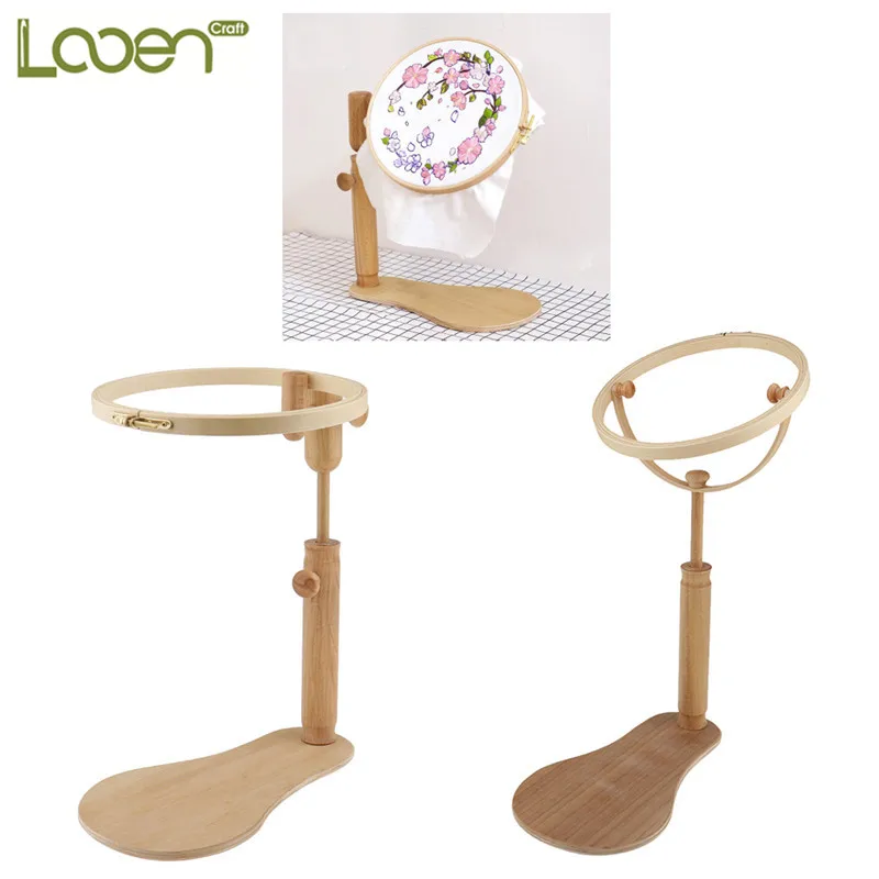 Hoops and crosses coupon