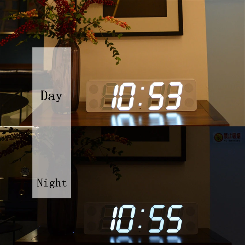 017h