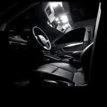Grosshandel Bmw E39 Interior Light Package Gallery Billig