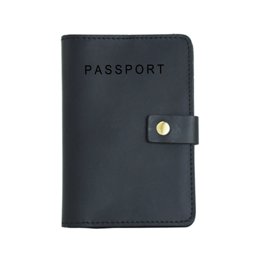 passport BL