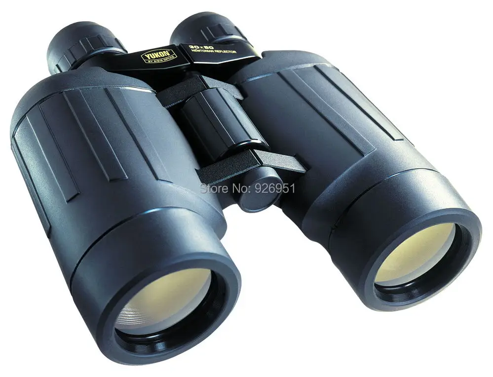 NRB 30x50 (02)_.jpg