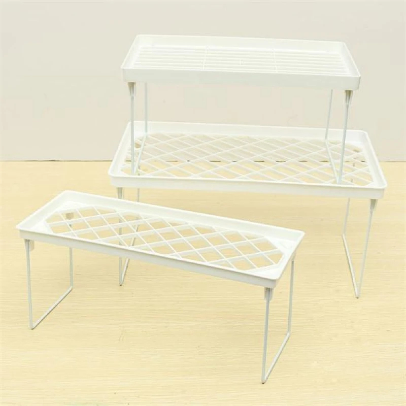 Multifunctional-Foldable-Plastic-Storage-Rack-Home-Bathroom-Closet-Kitchen-Shelf-Holder-Organizer-White-S_5_800x800