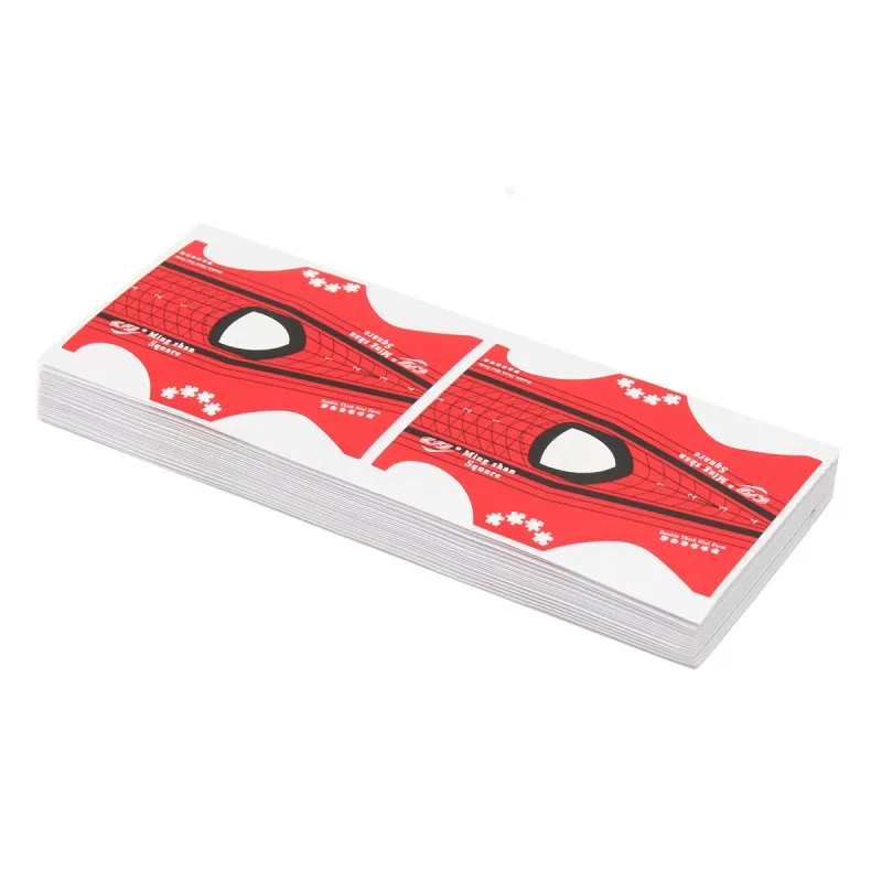 nail forms (7)
