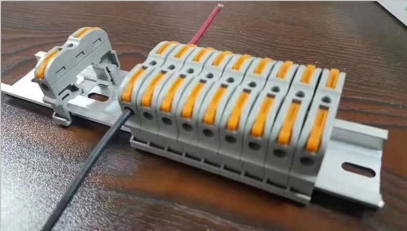 wire connector (3)_