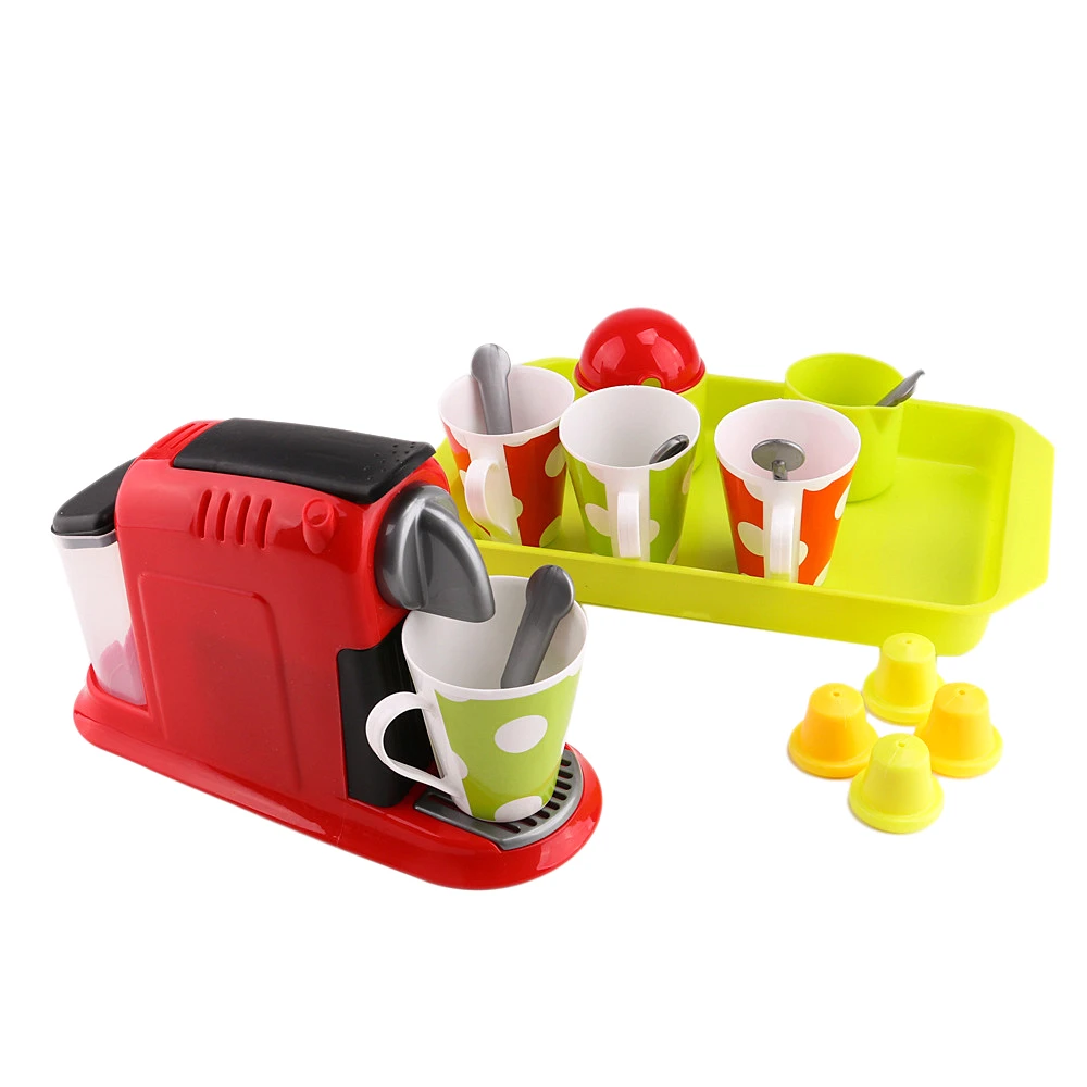 toddler kitchen appliances