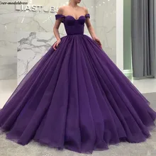 Темно-зеленый пикантные вечерние платья открытой спиной v-образным вырезом в пол без рукавов блесток длинное вечерние платья Robe de soiree