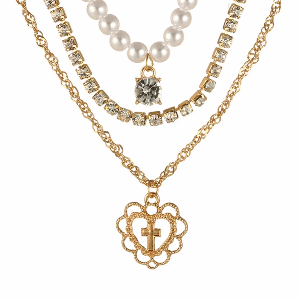 264116_no-logo_264116-0-03