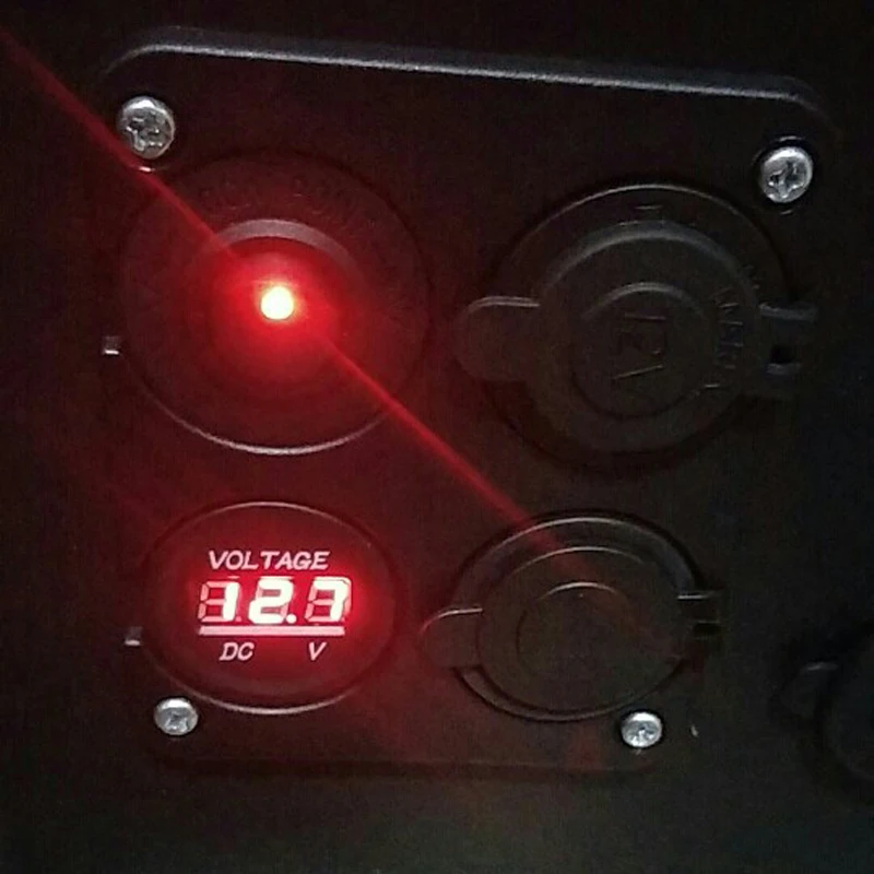 UTB8p3afuVfFXKJk43Otq6xIPFXaU