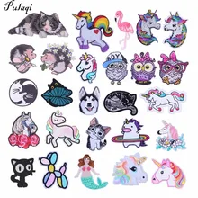 440 Hantu Duyung Kartun Gratis Terbaru