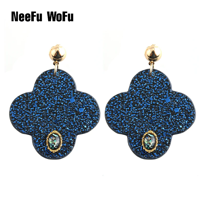 aretes aretes de mujer big earrings bohemian earrings boucle d'oreille femme brinco brinco boho drop earrings for women tassel earrings pendientes küpe oorbellen brincos earings orecchini  (4)