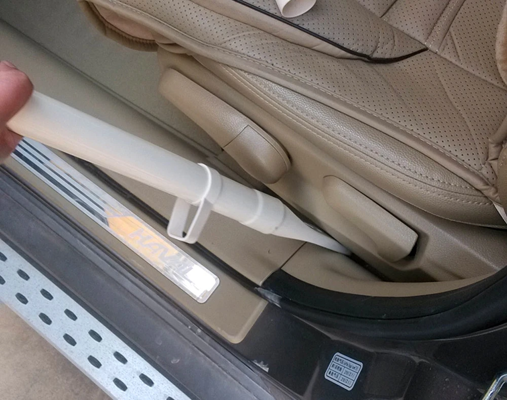 Kết quả h&igrave;nh ảnh cho CL100DZ