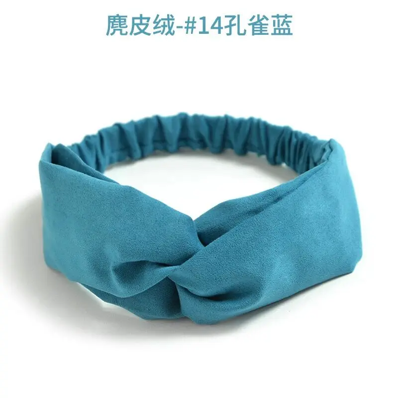 QQ20190319001852