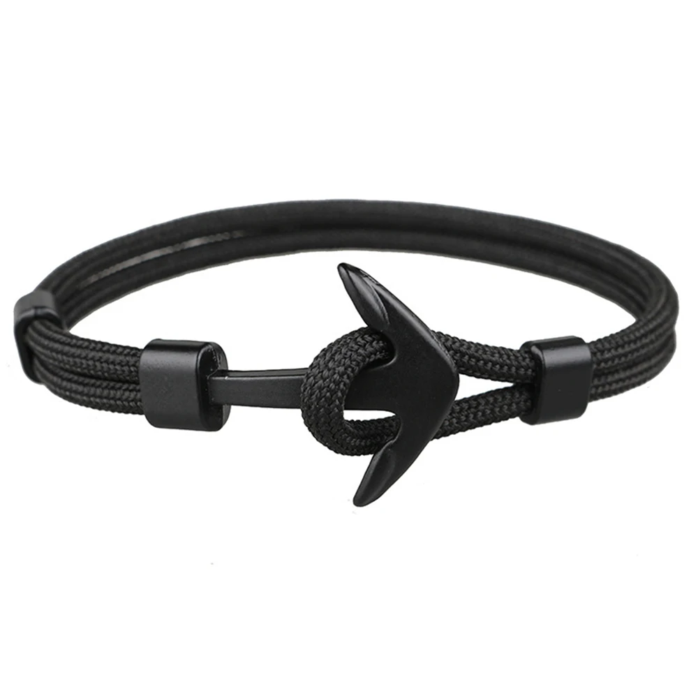 AJ0036-5