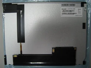 

LQ121S1LG88 LCD SCREEN DISPLAY PANEL
