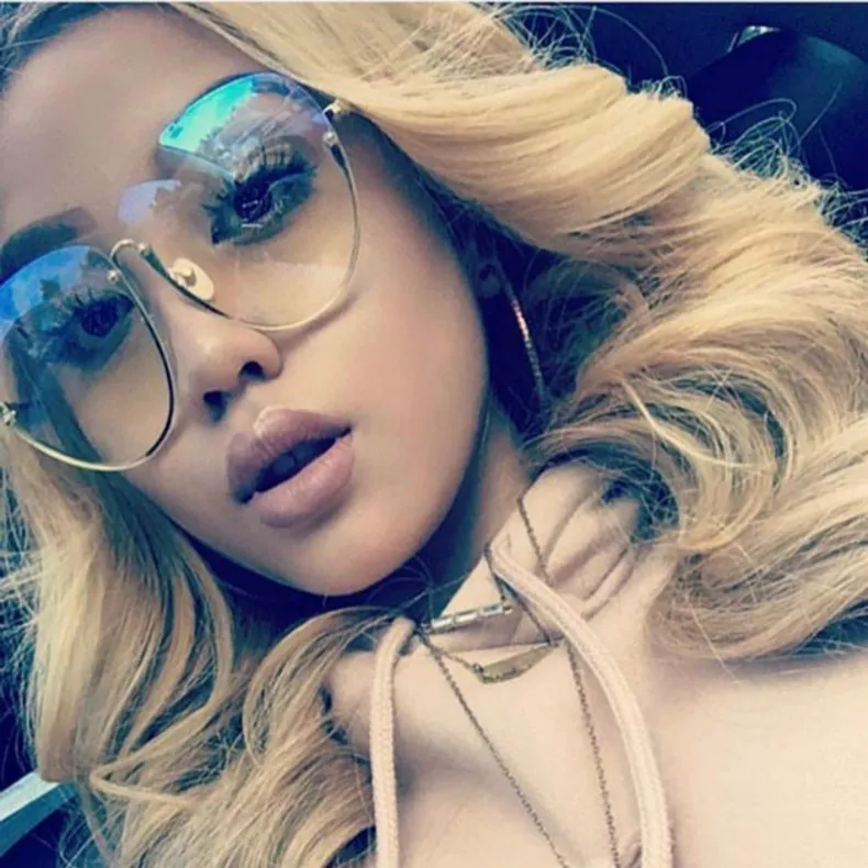 17663025_1835816996743585_7161455897011552256_n_meitu_11