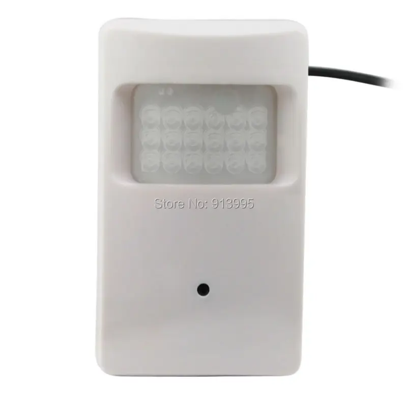 mini ir cctv camera (5)