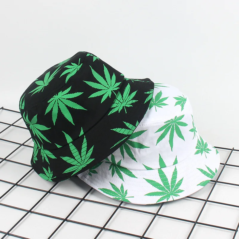 8963571240_1510934832