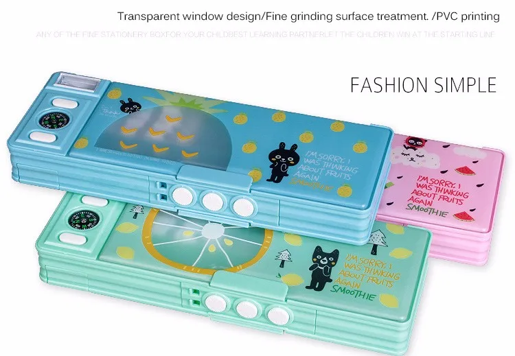 High Quality box box