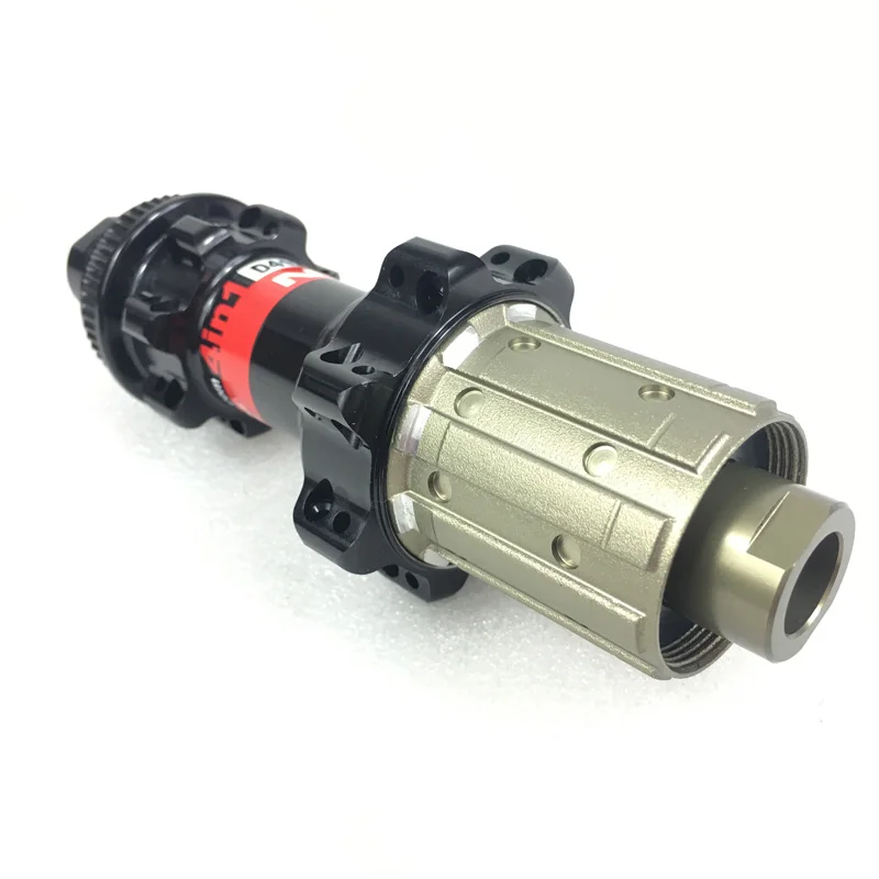 hub7 800800