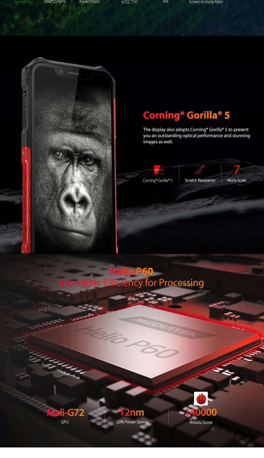 C-_Users_Administrator_Desktop_armor-6-1000PX-_05