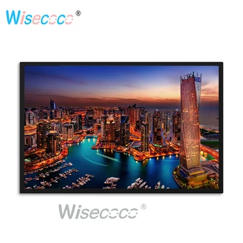 

HD 7.0 inch display N070ICG LD1 pixel 1280x800 TFT LCD raspberry pi