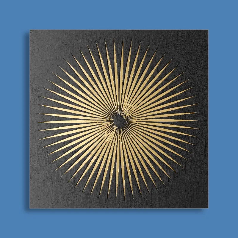 0012