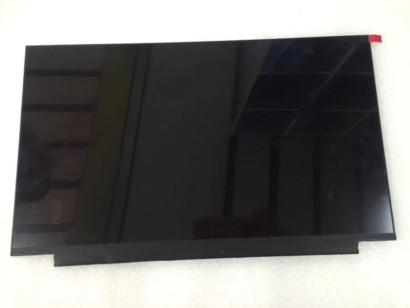 

13.3"4K LED LCD Screen LP133UD1-SPA1 LP133UD1 (SP)(A1) 3480x2160 NON-TOUCH
