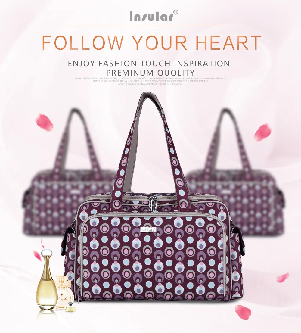 diaper bag (1)