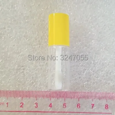 3ml  5