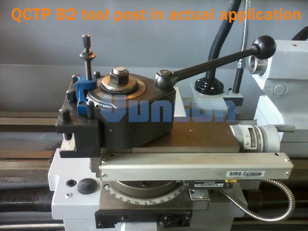 540-b00 kits appliation_ali