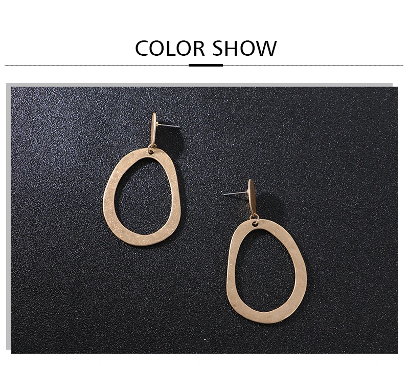 800_01