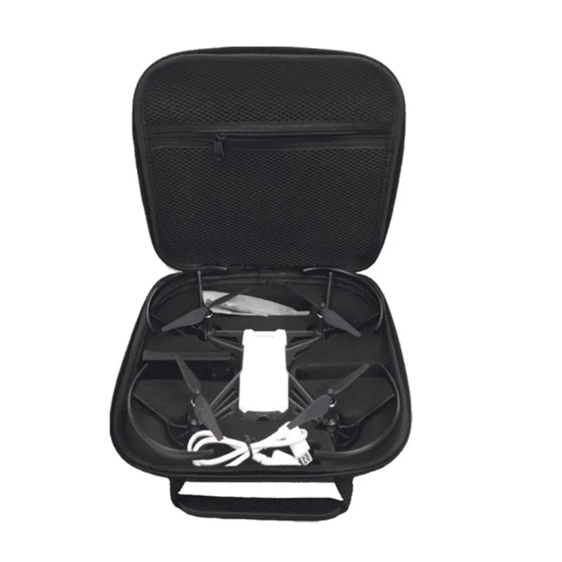 Водонепроницаемый портативный чехол сумка чехол для DJI TELLO Drone