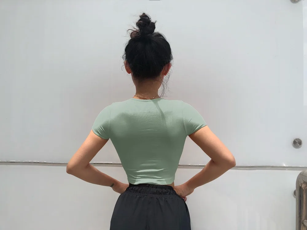 军绿-(1)
