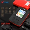 XTOOL SD100 Full  OBD2 Code Reader Scan Tools SD100 OBD2 Car Diagnostic Tools Better Than ELM327 Multi-Language Free update ► Photo 2/6