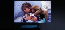 HTB1bxD3lbArBKNjSZFLq6A_dVXaX