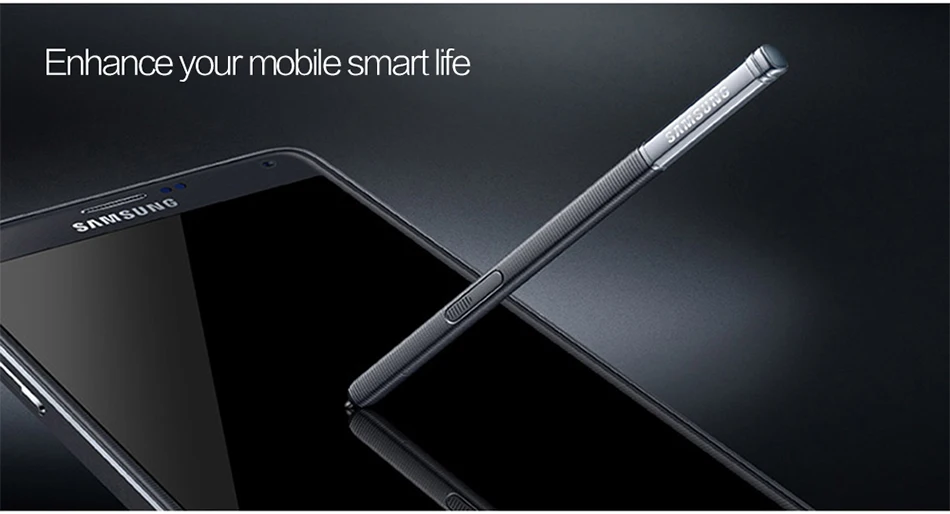 samsung note 4 screen 5