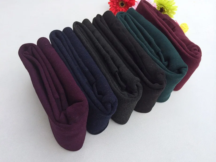 leggings for girls (2)