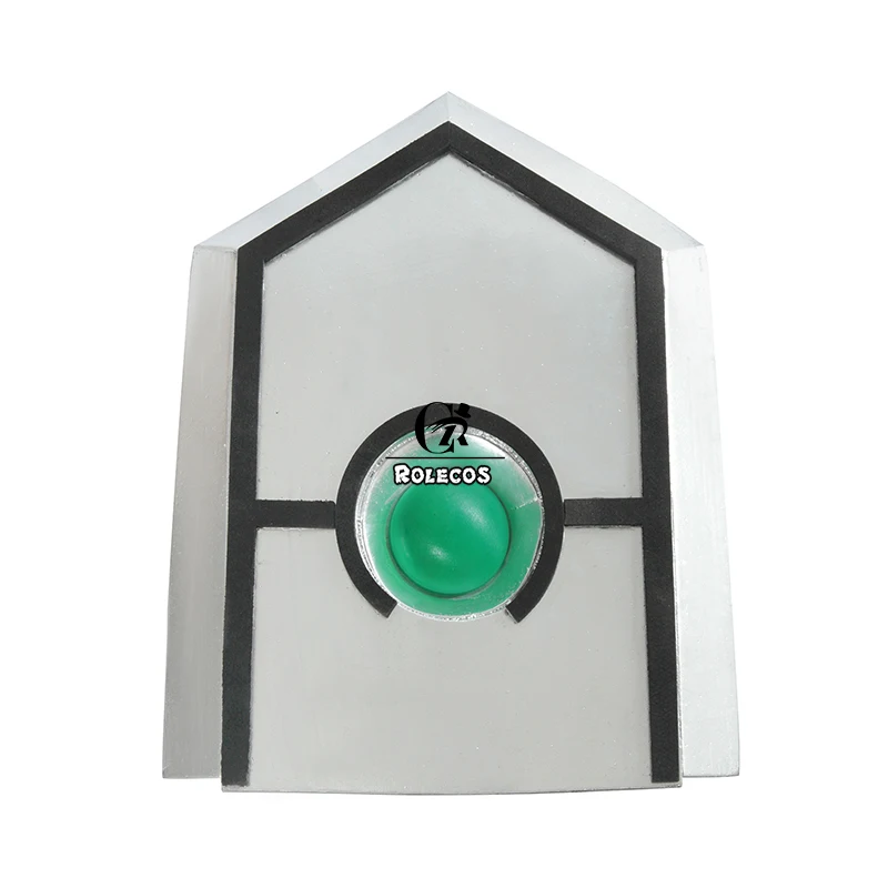 GC565A-P1-(3)