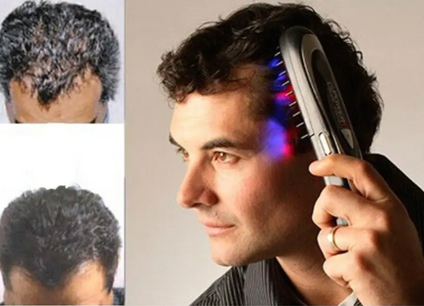 comb1