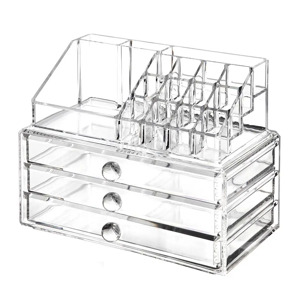 rheem model rrgg 05n31jkr furnace problem doityourself Acrylic Lipstick Holder Cosmetic Organizer Storage font b Makeup b font font b Box b font rheem model rrgg 05n31jkr furnace problem doityourself,Rheen Air Handler Wiring Diagrams