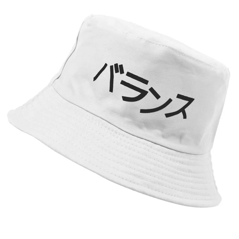 japanese fishing hat