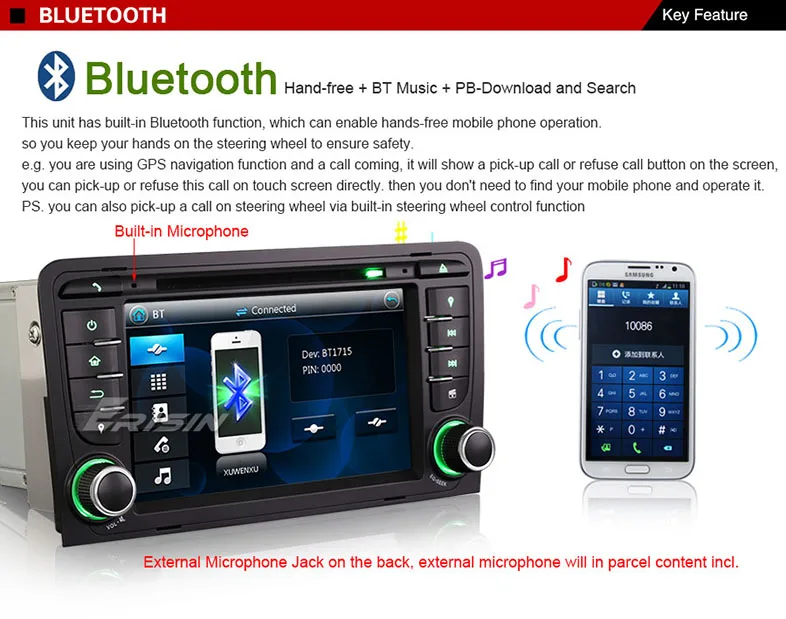 ES7147A-M14-1-Bluetooth