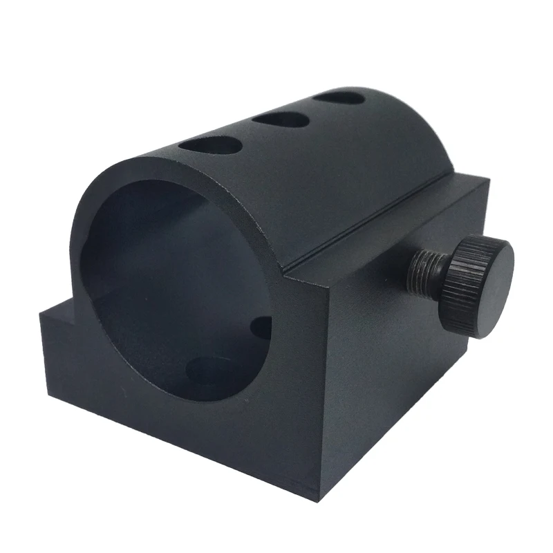 

Laser Tube Rack Mount PGG101-45