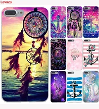 coque iphone 8 dreamcatcher coque iphone 8 dreamcatcher